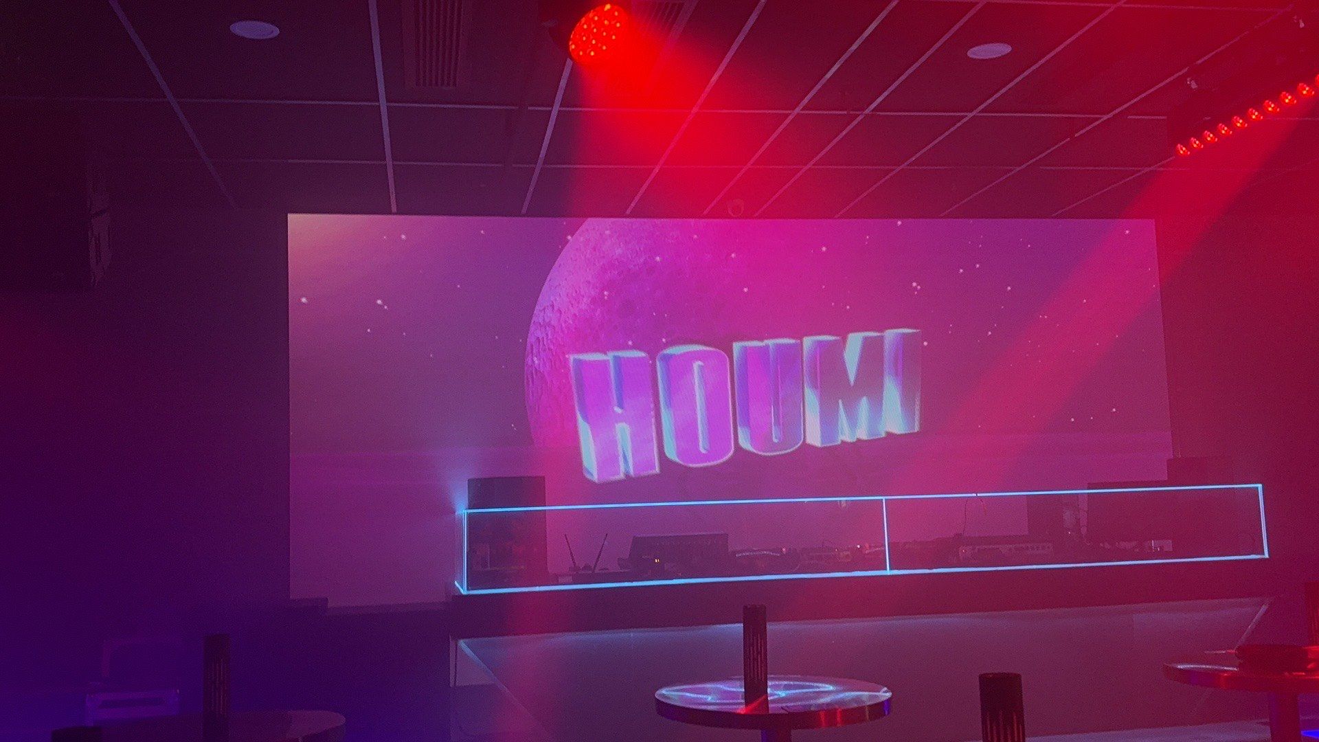 温州商务ktv礼宾订房-鹿城区ktv预订